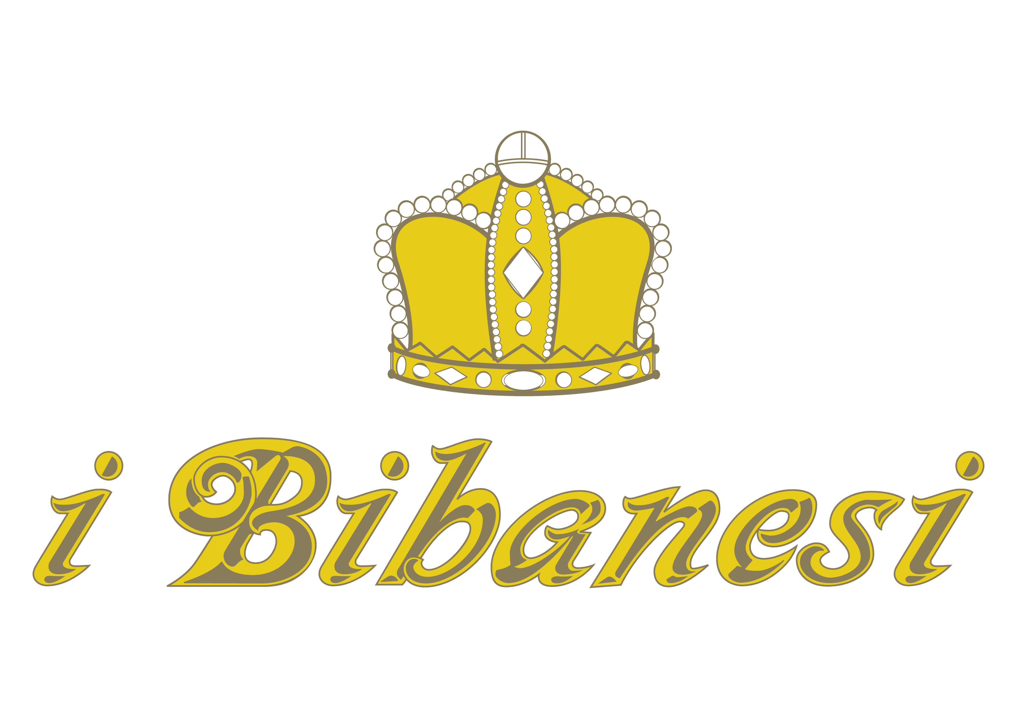Bibanesi