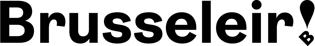 Brusseleir