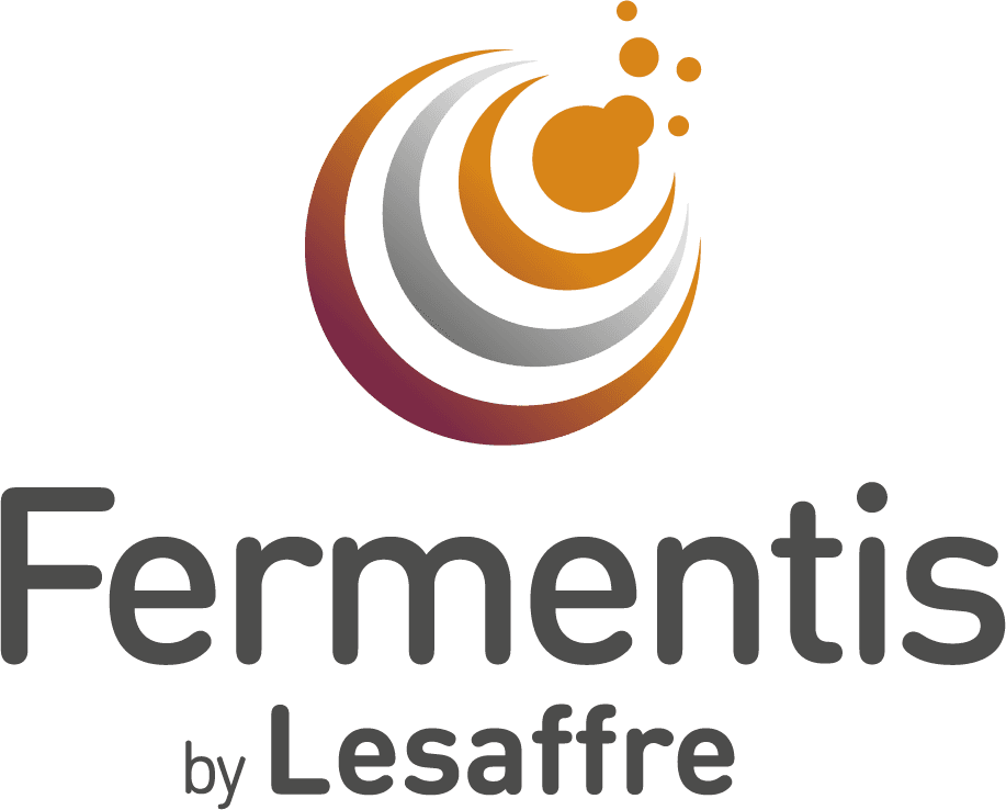 Fermentis
