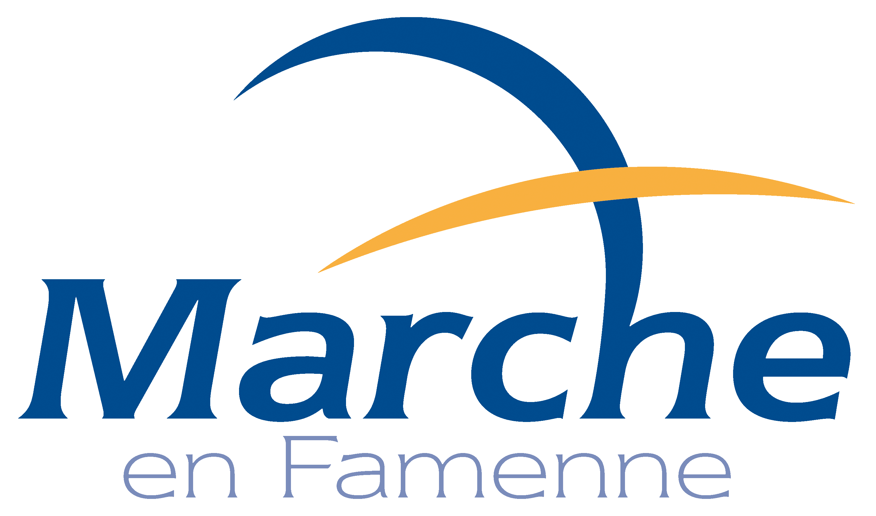 Marche-en-Famenne